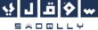 sooqllysa.com
